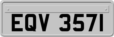 EQV3571
