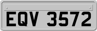 EQV3572