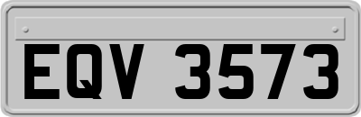 EQV3573