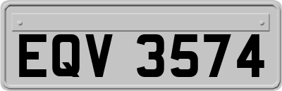 EQV3574