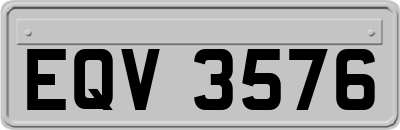 EQV3576