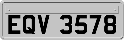 EQV3578