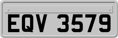 EQV3579