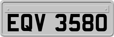 EQV3580