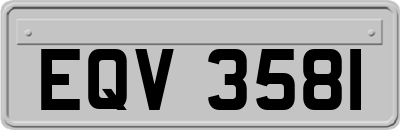 EQV3581