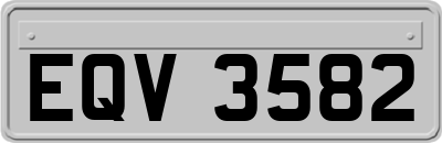 EQV3582
