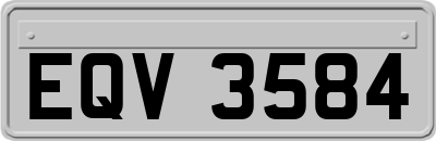 EQV3584