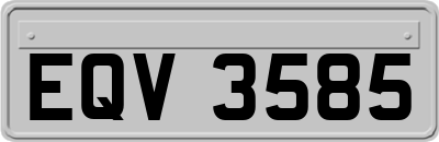 EQV3585