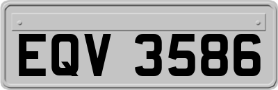 EQV3586