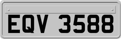 EQV3588