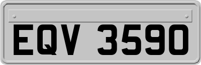 EQV3590