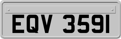 EQV3591