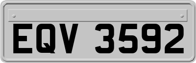 EQV3592