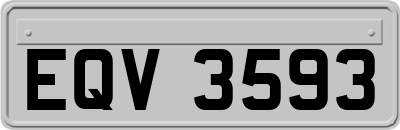 EQV3593