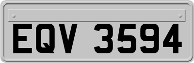 EQV3594