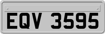EQV3595