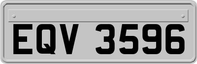 EQV3596