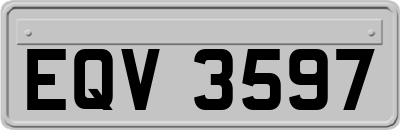EQV3597