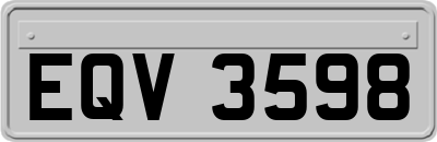 EQV3598