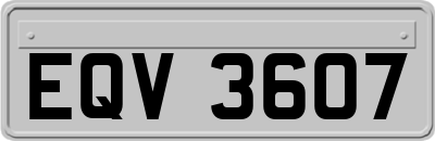 EQV3607