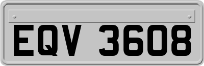 EQV3608