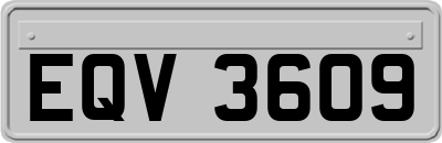 EQV3609