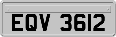 EQV3612