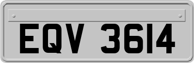 EQV3614
