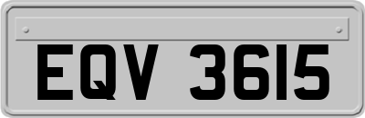 EQV3615