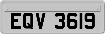 EQV3619