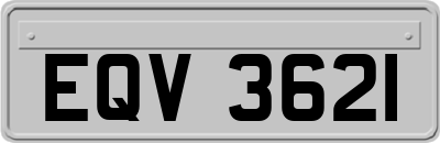 EQV3621