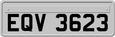 EQV3623