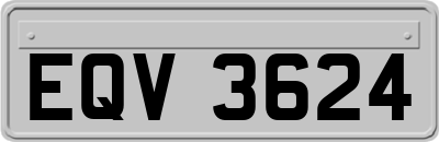 EQV3624