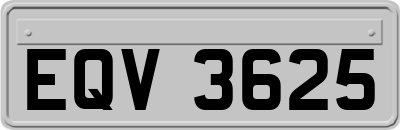 EQV3625