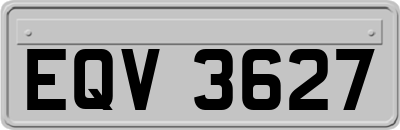 EQV3627