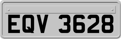 EQV3628