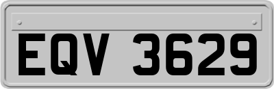 EQV3629