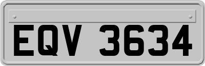 EQV3634