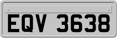 EQV3638