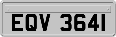 EQV3641