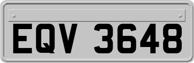 EQV3648
