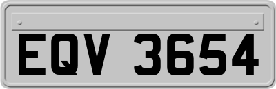 EQV3654