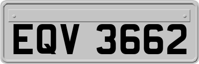 EQV3662