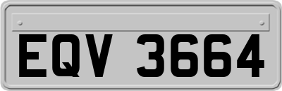 EQV3664