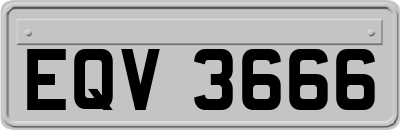 EQV3666