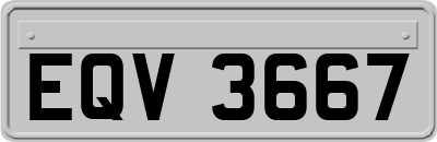 EQV3667