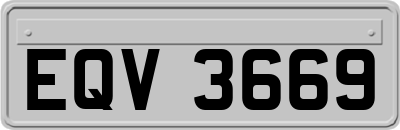 EQV3669