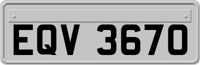 EQV3670