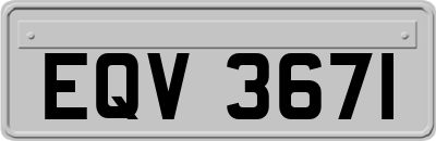 EQV3671
