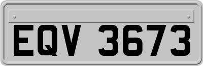 EQV3673